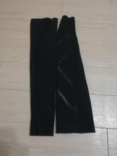 今給黎青空さん専用のサムネイル