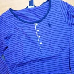 RALPH LAURENワンピースのサムネイル
