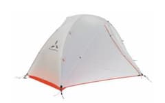 Slingfin Portal 1 Full Set