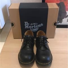 Dr martens 美品のサムネイル