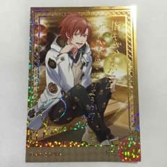 ドリフェス！URカードのサムネイル