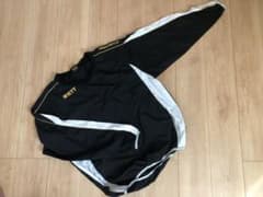 ZETTジャージのサムネイル