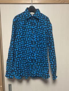 tenderloin×stylist japan 期間限定20.21まで値下げのサムネイル