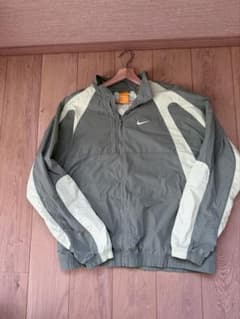 浦*飯様 f*n様 NOCTA ×NIKE セットアップ 上L 下M - メルカリ