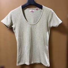 ハリウッドランチマーケット Tシャツ サイズ2のサムネイル