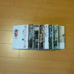 『allen様専用』僕だけがいない街全巻8冊  ダイヤのAのサムネイル