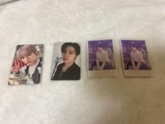 Stray Kids リノ トレカ まとめ売りのサムネイル