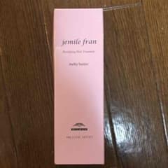 ジェミールフラン メルティバターのサムネイル