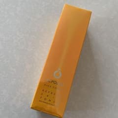 Bell様専用‼︎ アクポレス　リフレッシュスキントナーのサムネイル