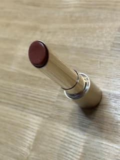 RMK デューイメルト　リップカラー 05 ムーンリットモーブ