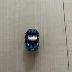 時透無一郎　すわらせ隊のサムネイル