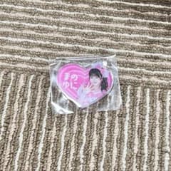 chuLa まのゆに マグネットのサムネイル