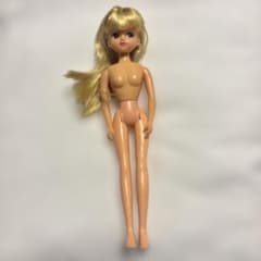 1980年代 ジェニーちゃん | Shop at Mercari from Japan! | Buyee