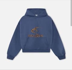 scuffers Hoodieのサムネイル