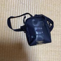 supreme ショルダーバッグのサムネイル