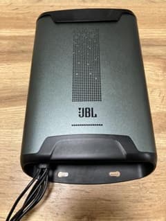 JBL DSP4086 最大8chx60W(RMS)出力 DSPアンプ - メルカリ