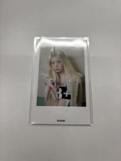 ARTMS Hyper-Ego タワレコ渋谷特典 キムリップ ARTMS Hyper-Ego タワレコ渋谷特典 キムリップ - メルカリ