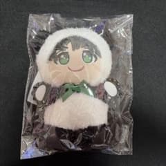 原因は自分にある。 杢代和人 Produce もくぬい パンダスタイル　生誕 N*様 原因は自分にある 生誕 杢代和人 もくぬい パンダスタイル
