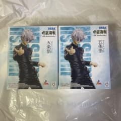 m40940787635_1.jpg?1763299560