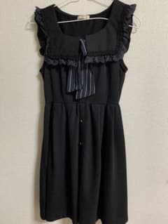 ーー専用ーーのサムネイル