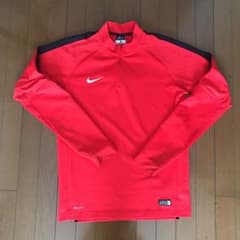 NIKE ナイキ ジャージのサムネイル