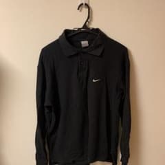NIKE ナイキのサムネイル