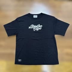 ザライジングサンコーヒーCAPTAINS HELM TRSC Tシャツ - メルカリ