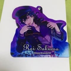 あんスタ アクリルキーホルダー 朔間零のサムネイル
