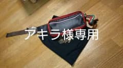 オロビアンコOrobiancoウエストバッグのサムネイル