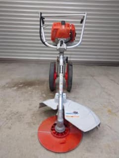 送料無料 工進 EBC-26C-AAA-4 整備済み - メルカリ