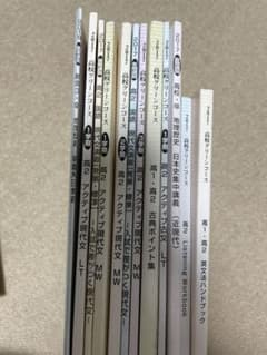 m40942622149_1.jpg?1632562197