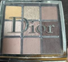Dior アイシャドウ パレット 9色のサムネイル