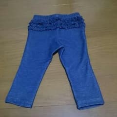 Kmam様 専用のサムネイル