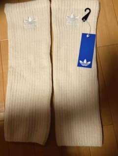 adidas レッグウォーマーのサムネイル