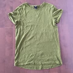 H&M Tシャツのサムネイル