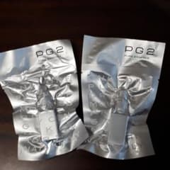 ロクシタン PG2ピュアエッセンス 10mlのサムネイル