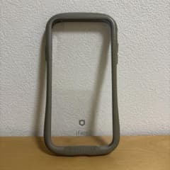 iFace Reflection iPhone XRのサムネイル
