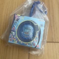 たまごっち カスタムキーリング2 たまごっちパラダイス
