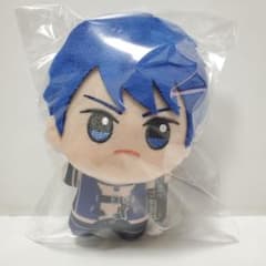 アイドルマスター SideM ちびぐるみ　大河タケル