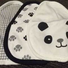 授乳スタイのサムネイル