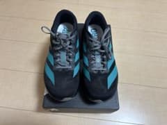 adidas adizero Evo SL サイズ27.5 限定カラーのサムネイル