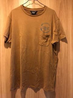 55DIESEL Ｔシャツ Ｌサイズ ディーゼルのサムネイル