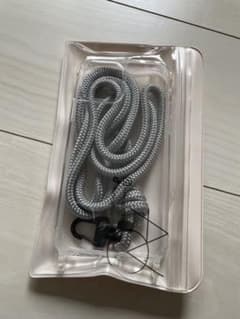 ANOiPhoneケースのサムネイル