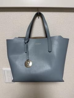 FURLA フルラ サリー S ハンドバッグのサムネイル