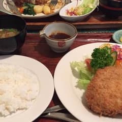 mcerseshi様専用のサムネイル