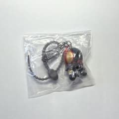 仮面ライダー カラフルマルチチャーム 仮面ライダーファイズ ガチャガチャのサムネイル