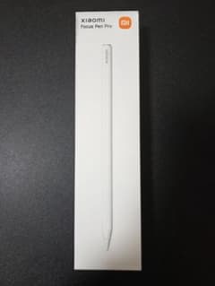 Xiaomi Focus Pen Pro 本体のサムネイル