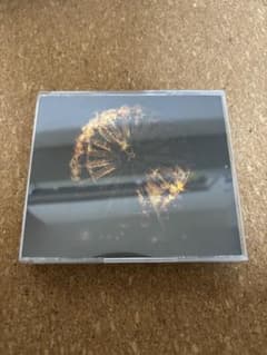 the GazettE 20TH ANNIVERSARY HETERODOXYのサムネイル