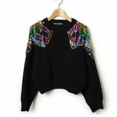 ⑅﻿ buuu様専用です ⑅﻿のサムネイル
