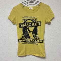 Moussy 半袖 Tシャツ サイズ1のサムネイル